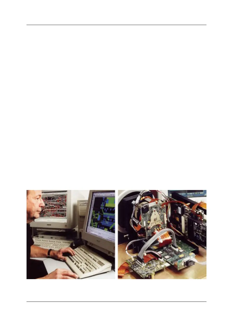 Page #166 background image