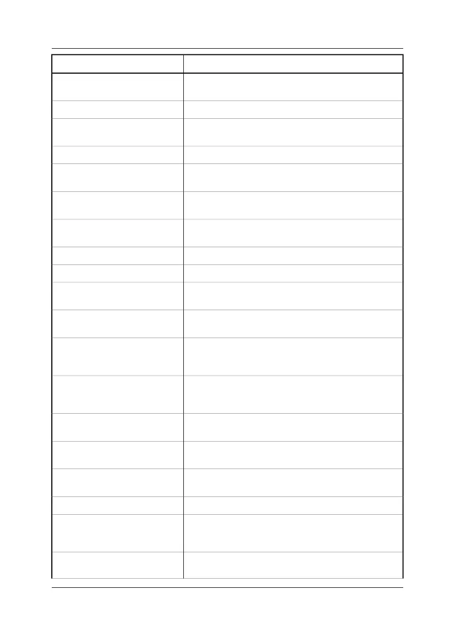 Page #169 background image