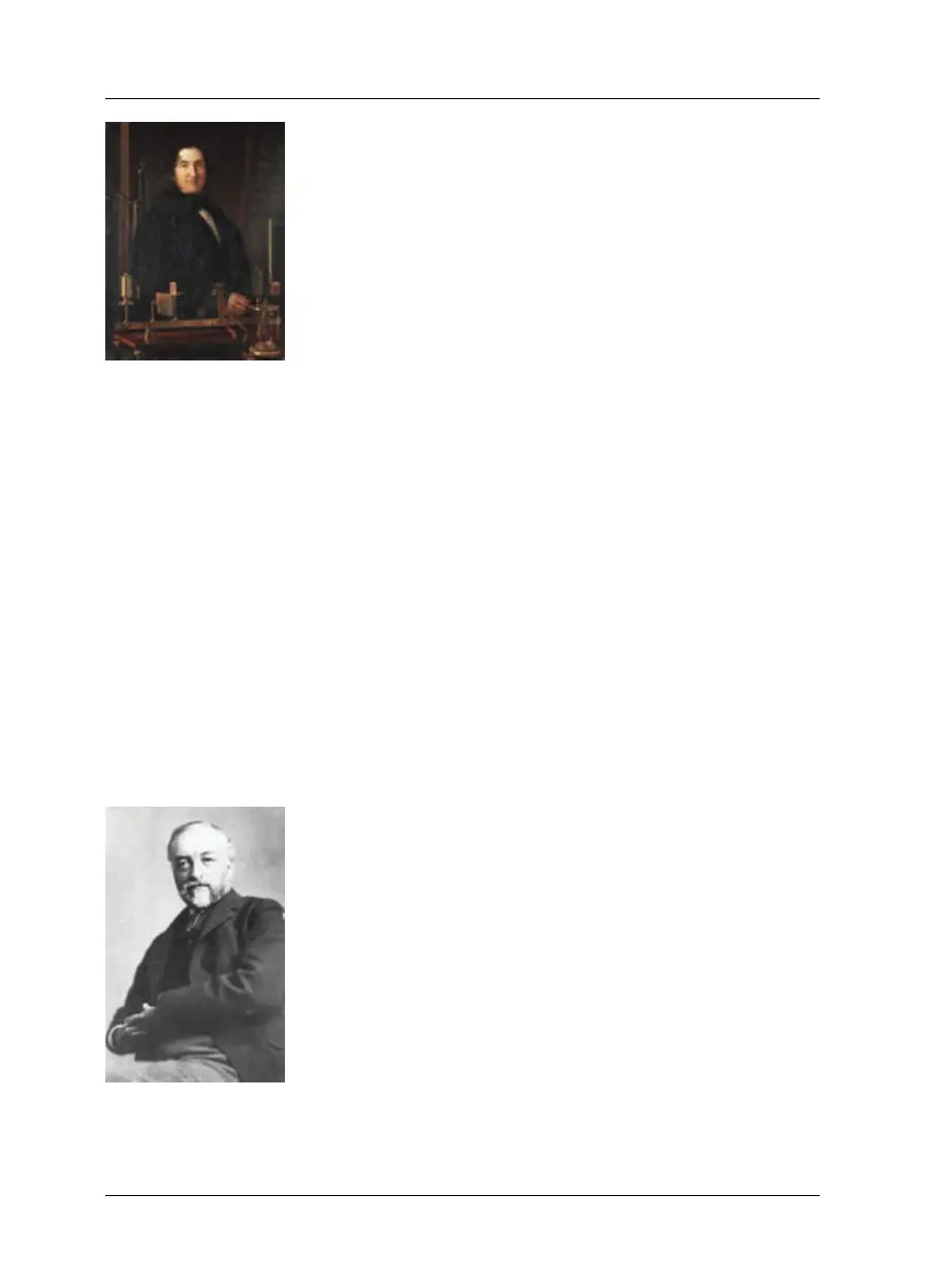 Page #179 background image