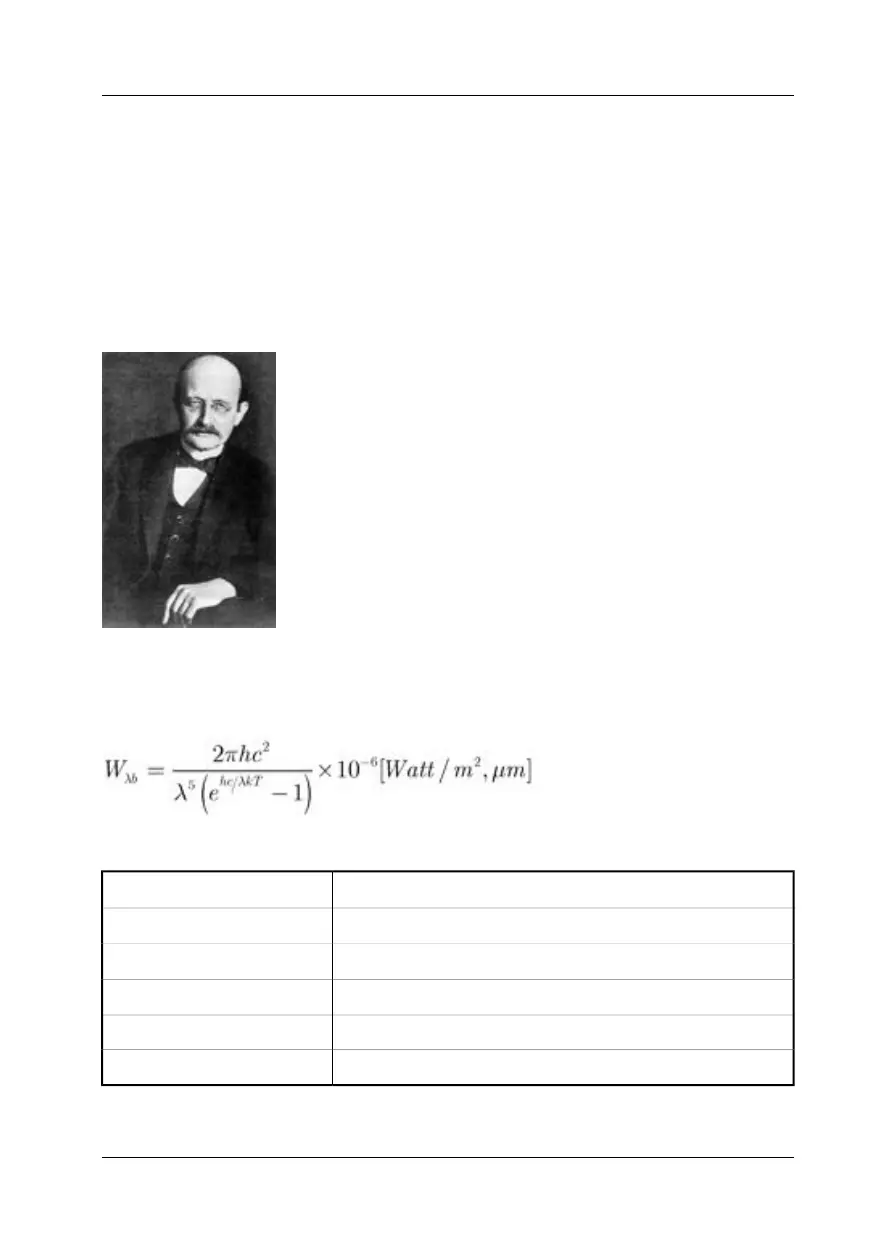 Page #183 background image