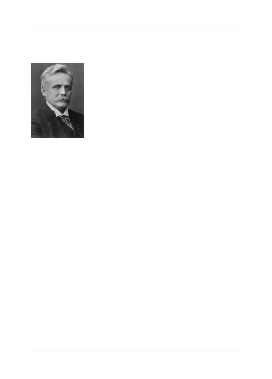 Page #185 background image
