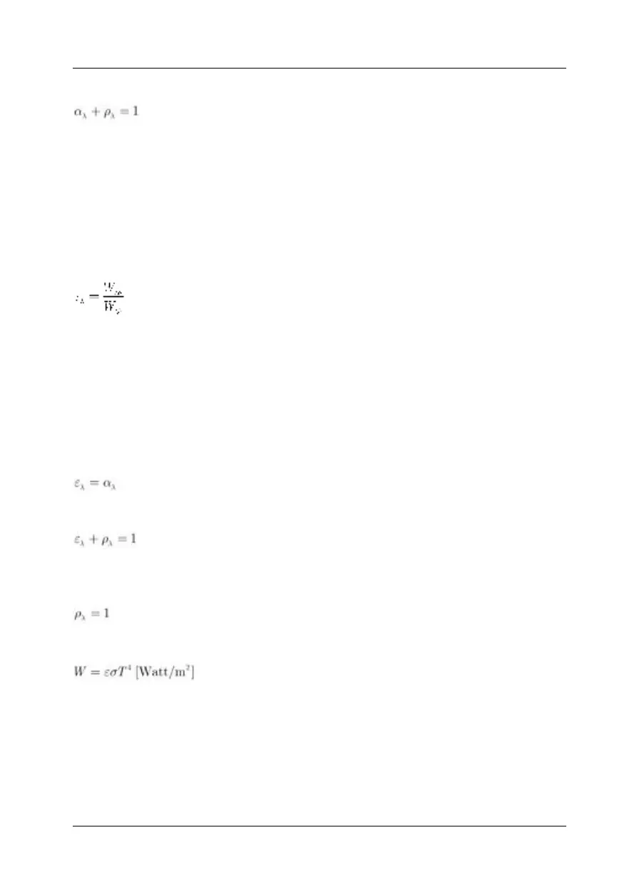 Page #188 background image