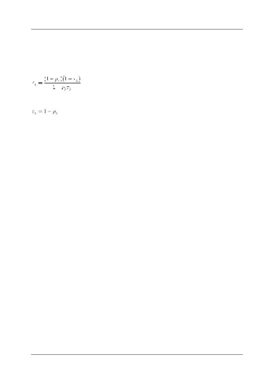 Page #190 background image