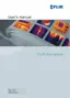 Preview: User Manual