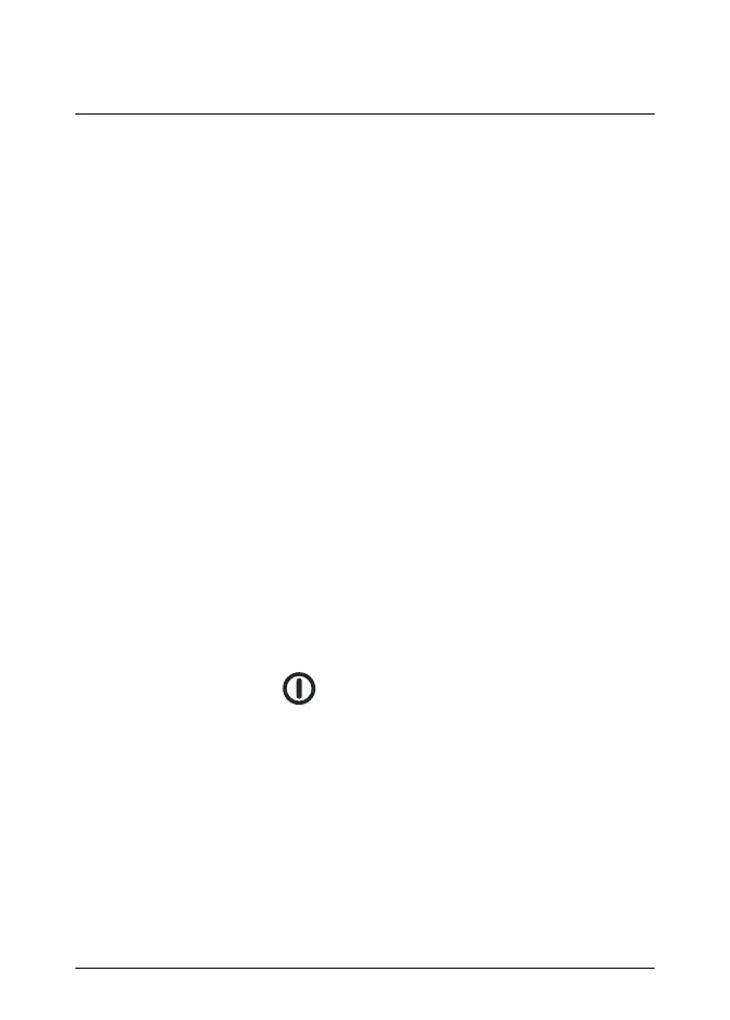 Page #89 background image