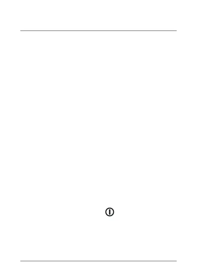 Page #94 background image