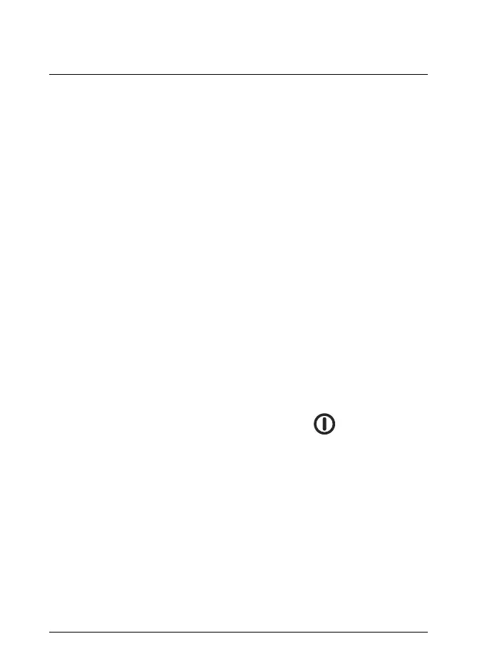 Page #109 background image