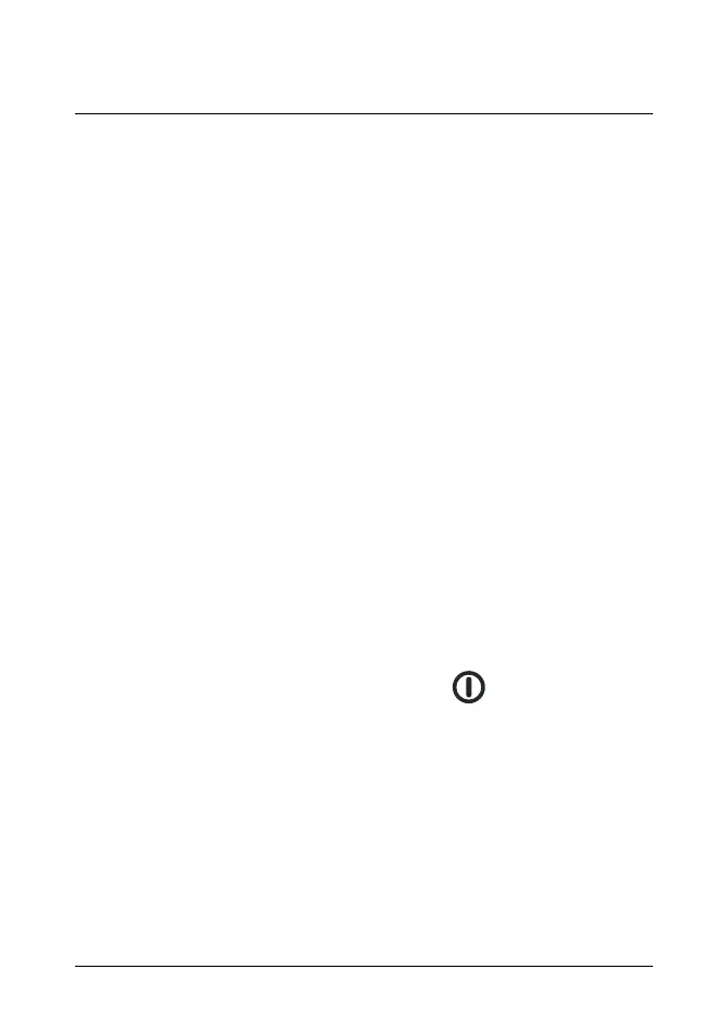 Page #114 background image