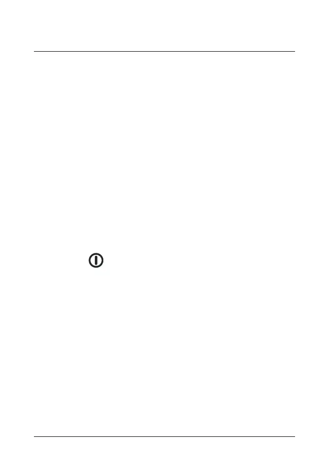 Page #119 background image