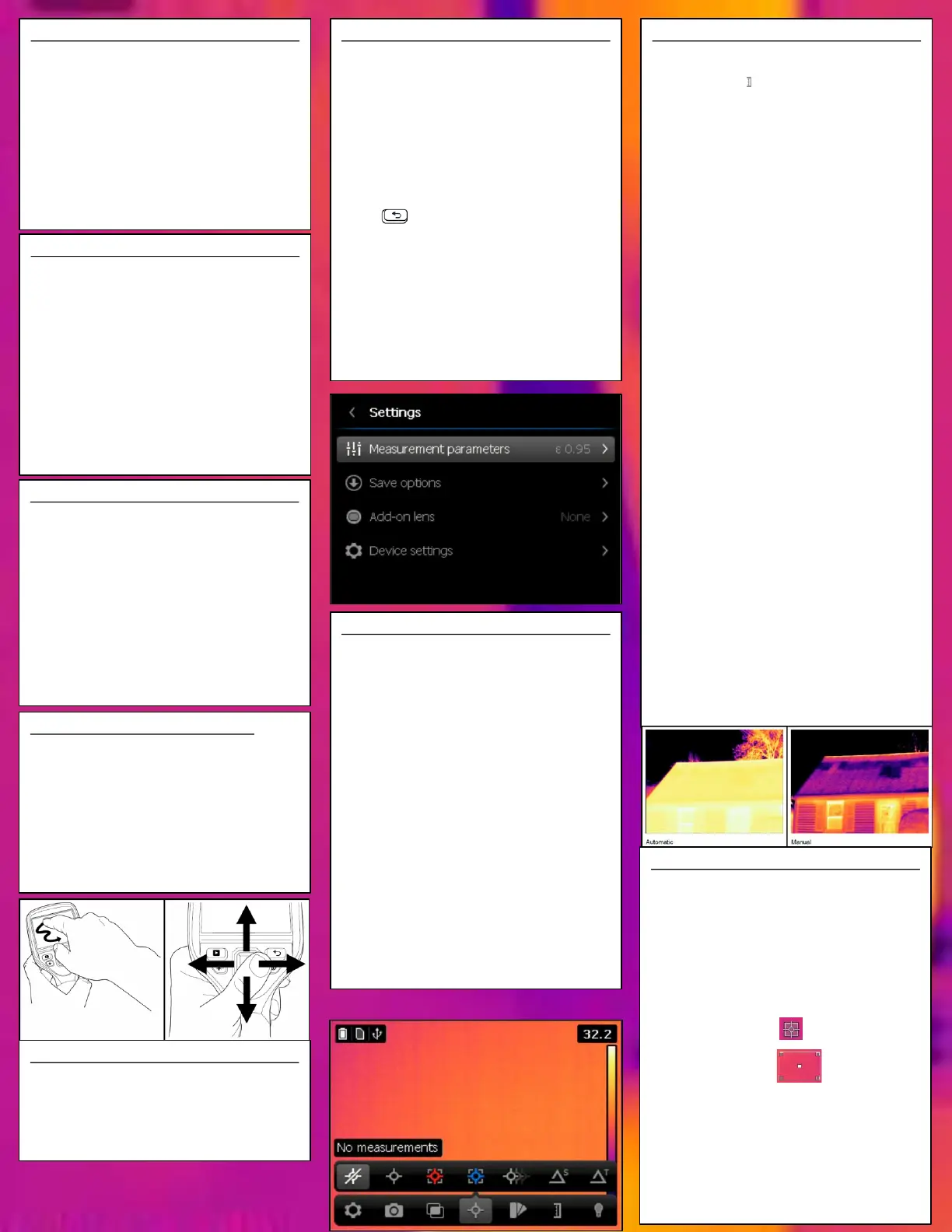Page #2 background image