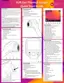 Preview: Quick Start Guide