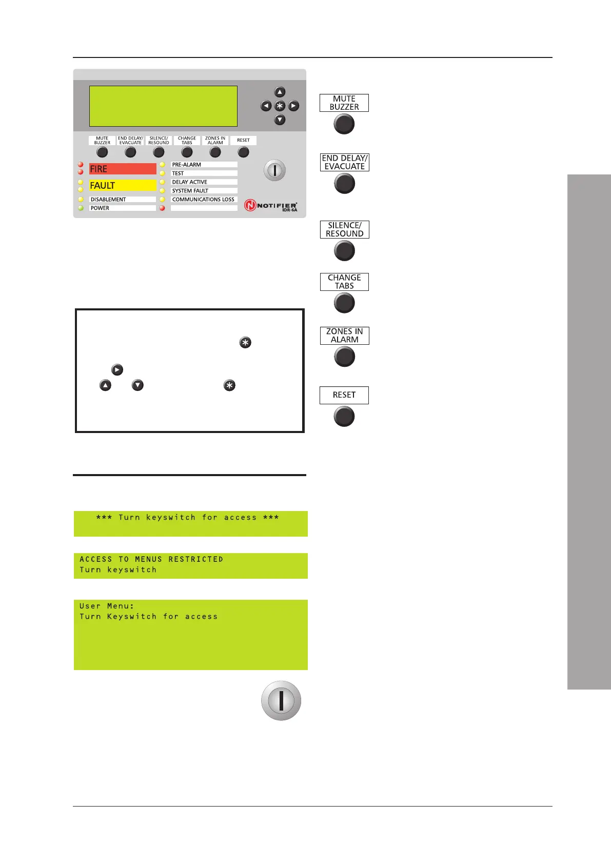 Page #23 background image