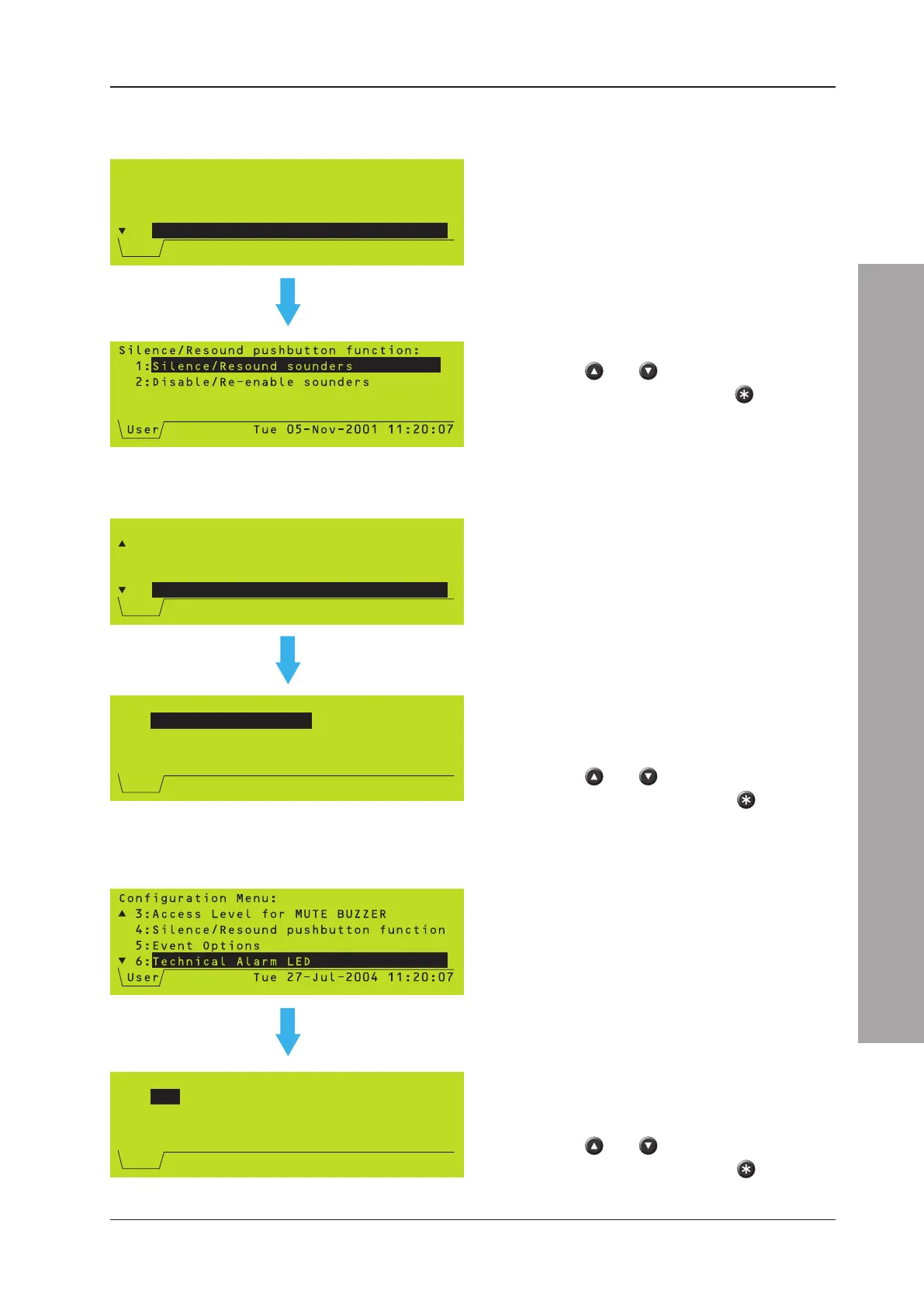 Page #35 background image