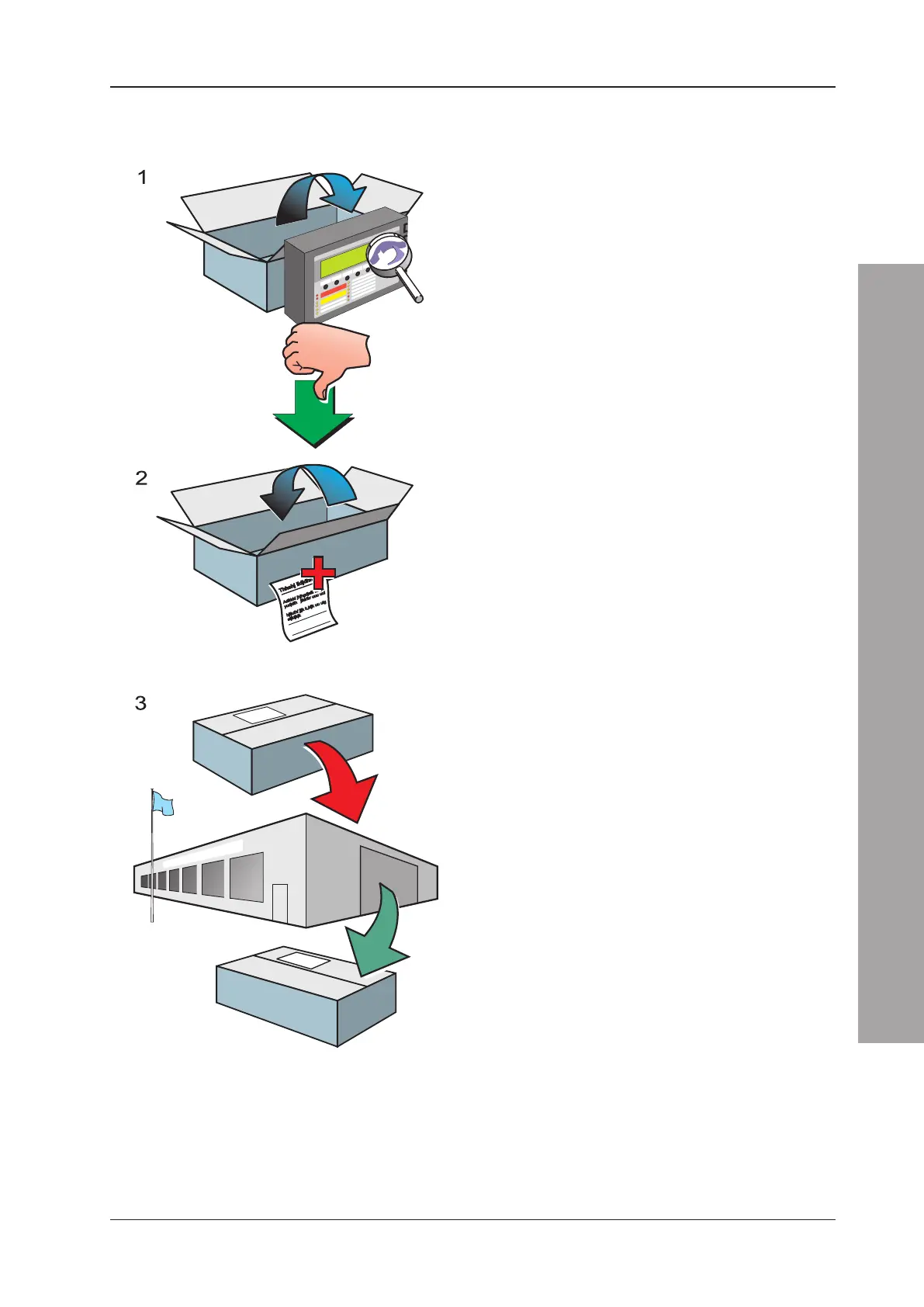 Page #11 background image