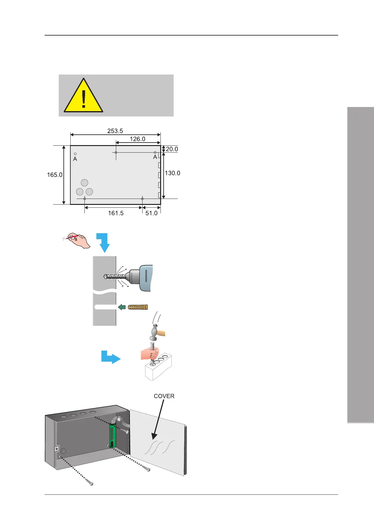 Page #13 background image