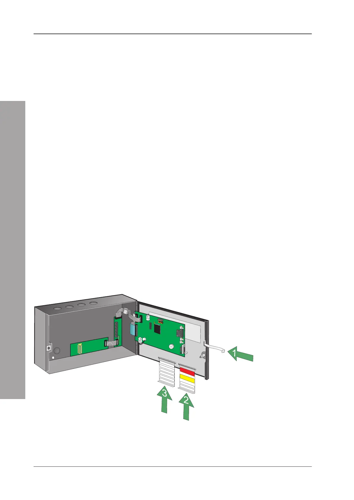 Page #14 background image