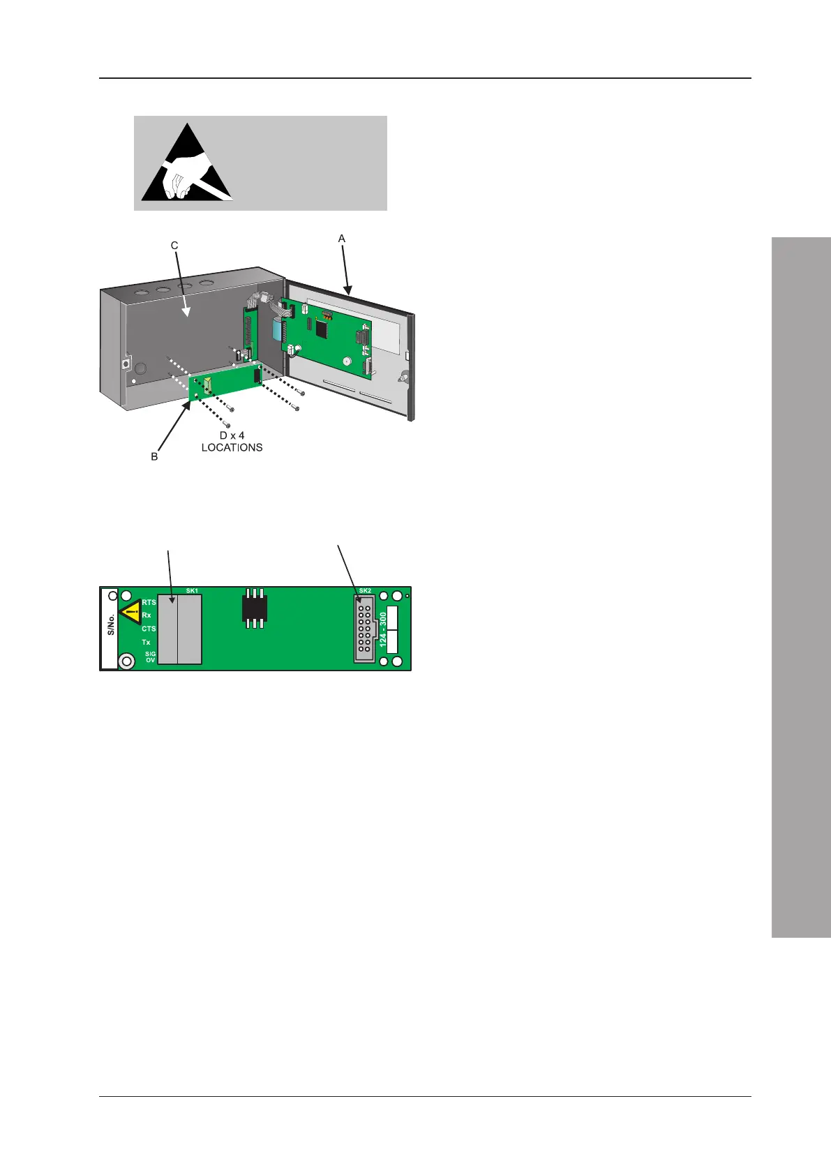 Page #15 background image