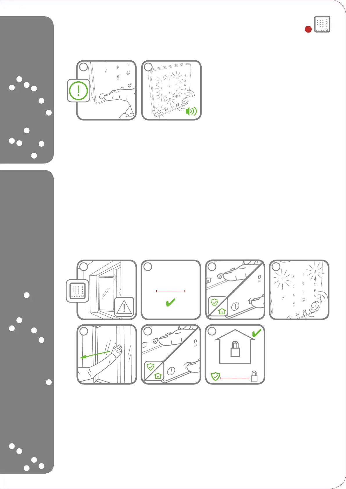 Page #11 background image