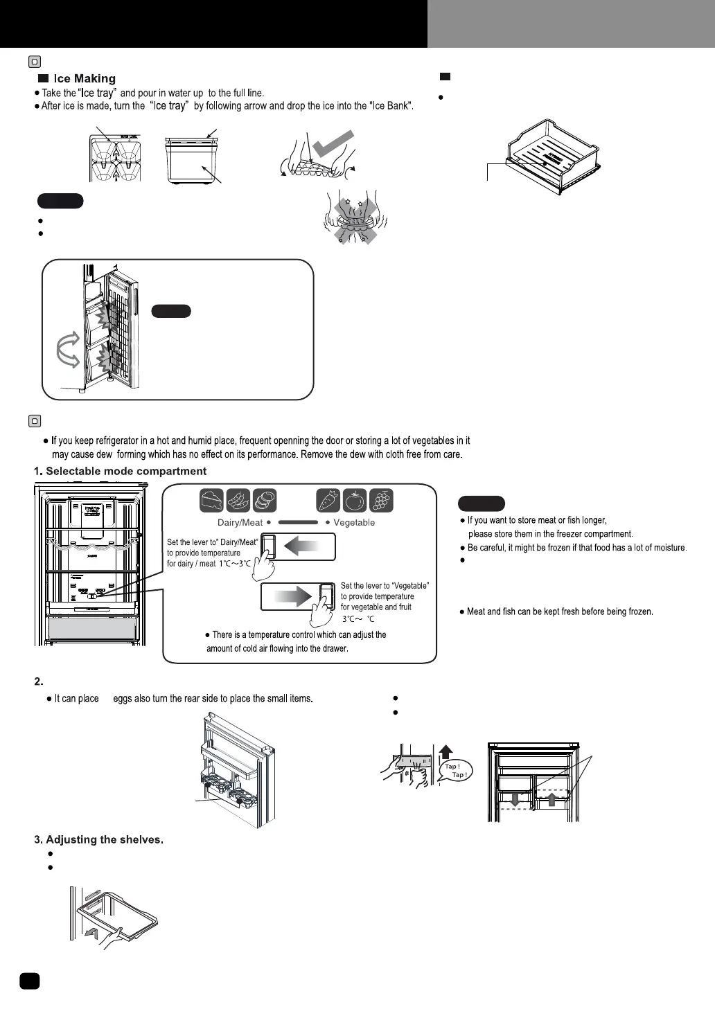 Page #8 background image