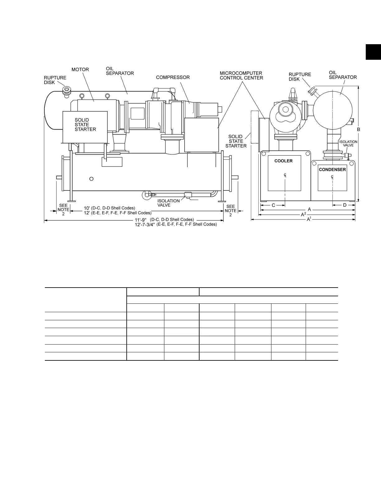 Page #15 background image