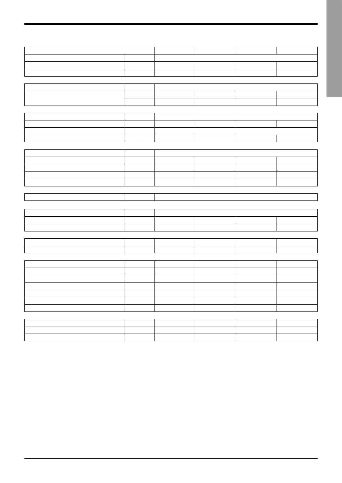 Page #34 background image