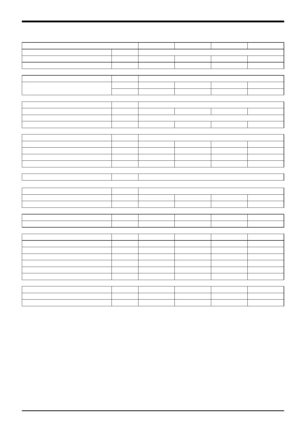 Page #37 background image