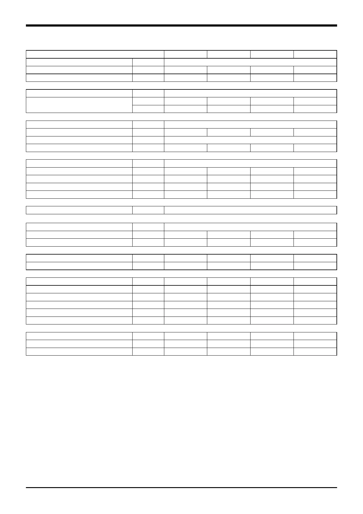 Page #49 background image