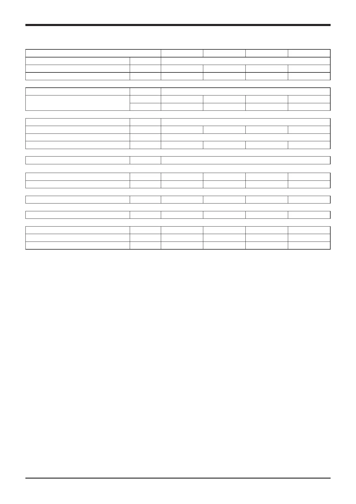 Page #55 background image