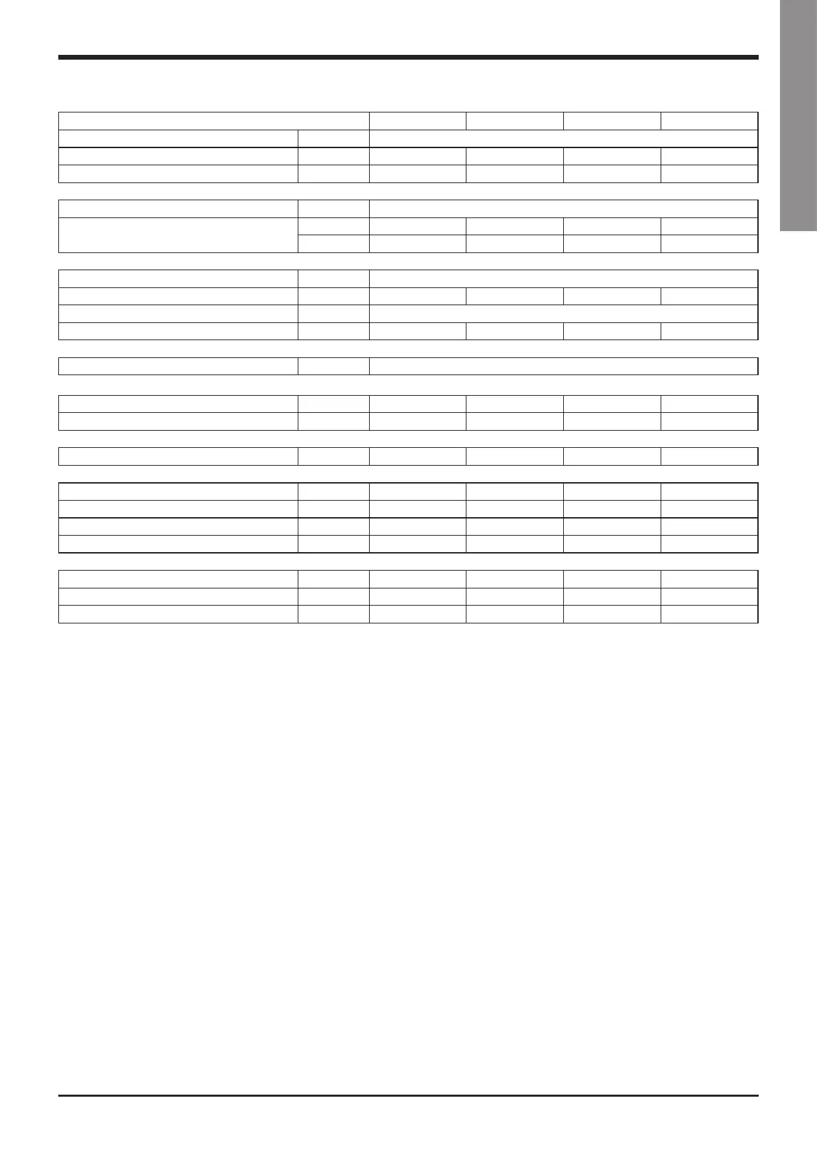 Page #56 background image