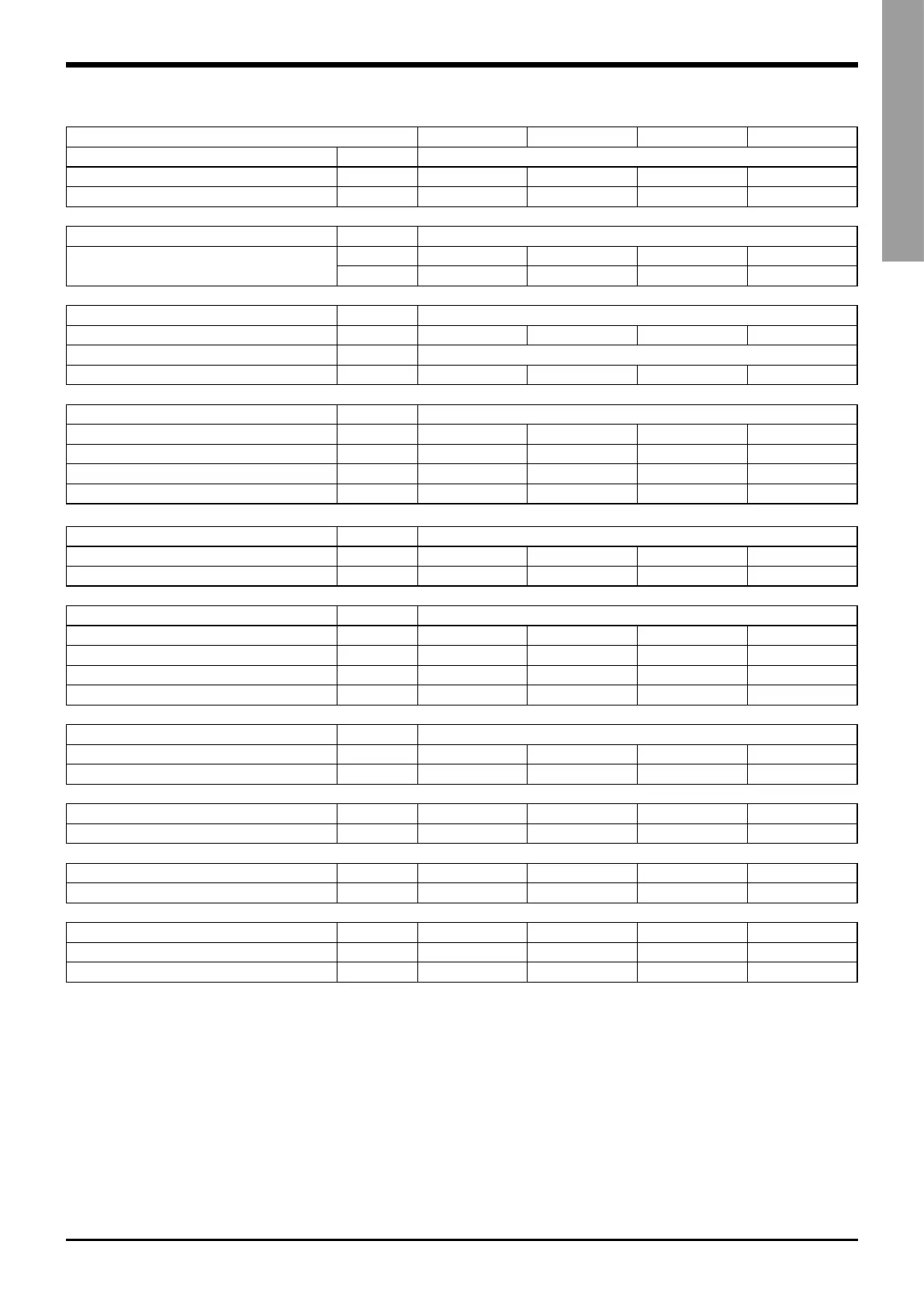 Page #58 background image