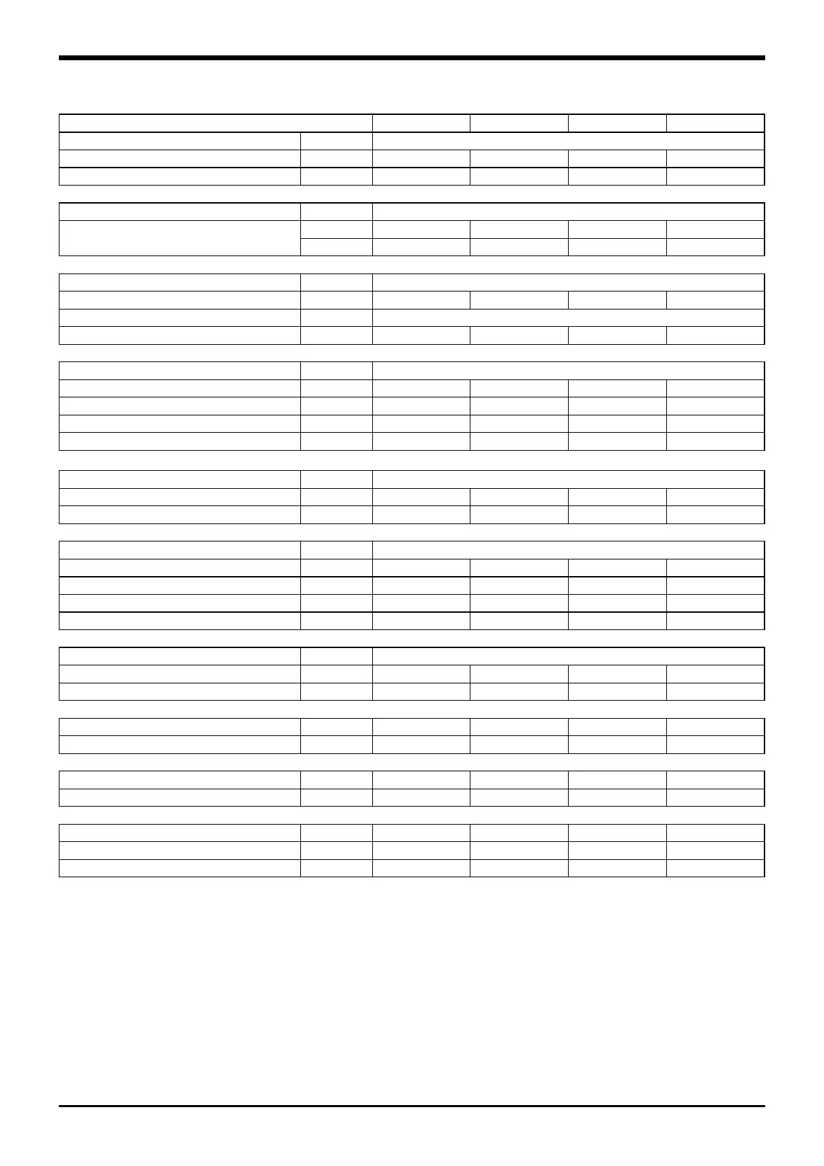 Page #59 background image