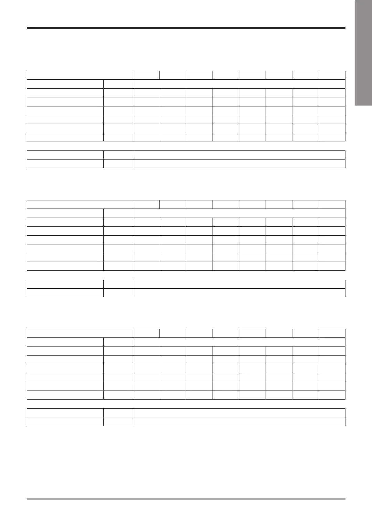 Page #60 background image