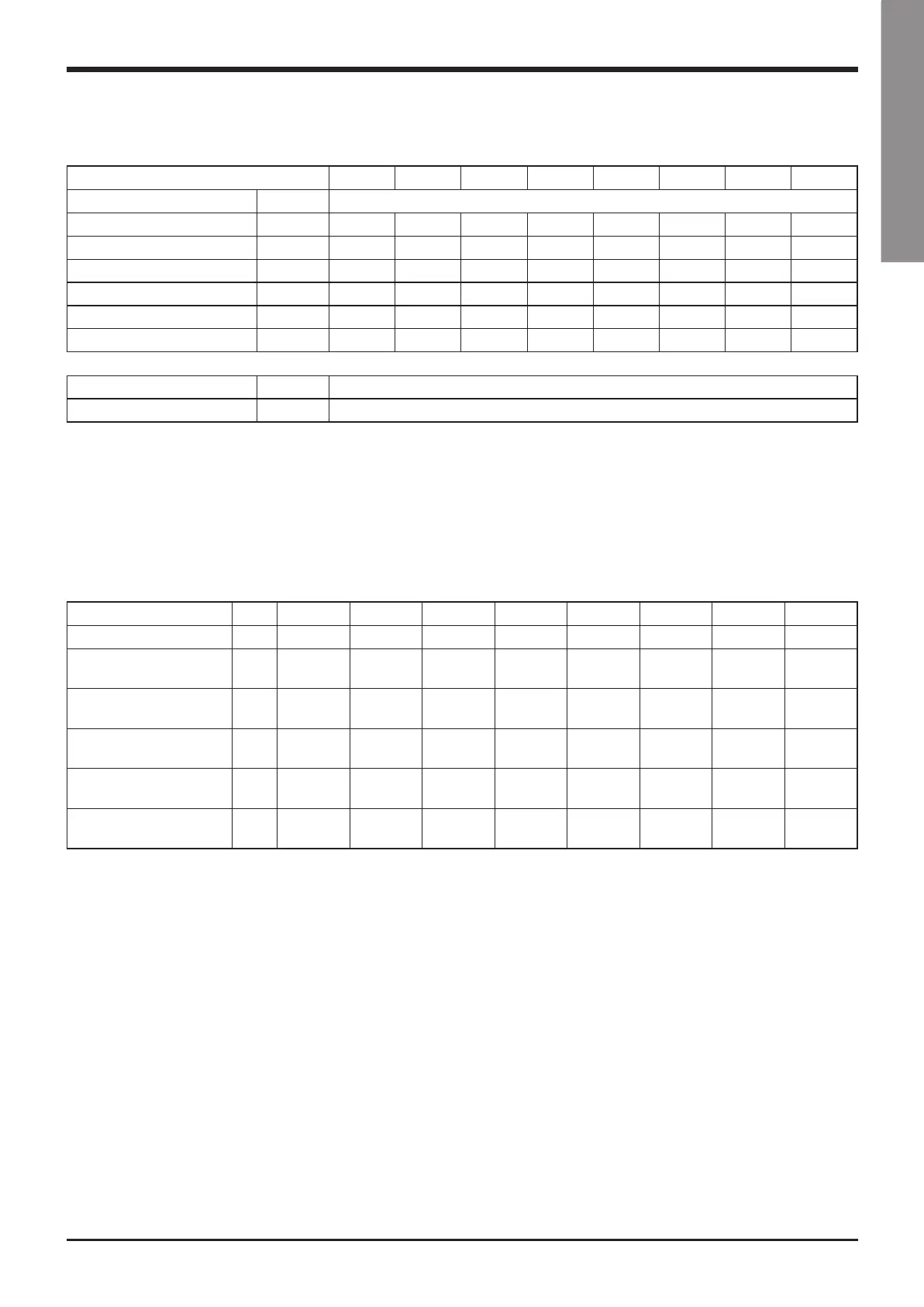 Page #62 background image