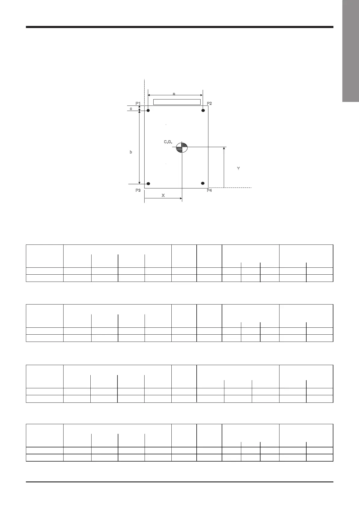 Page #64 background image