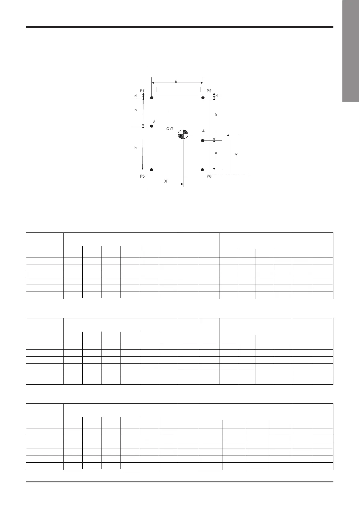 Page #66 background image