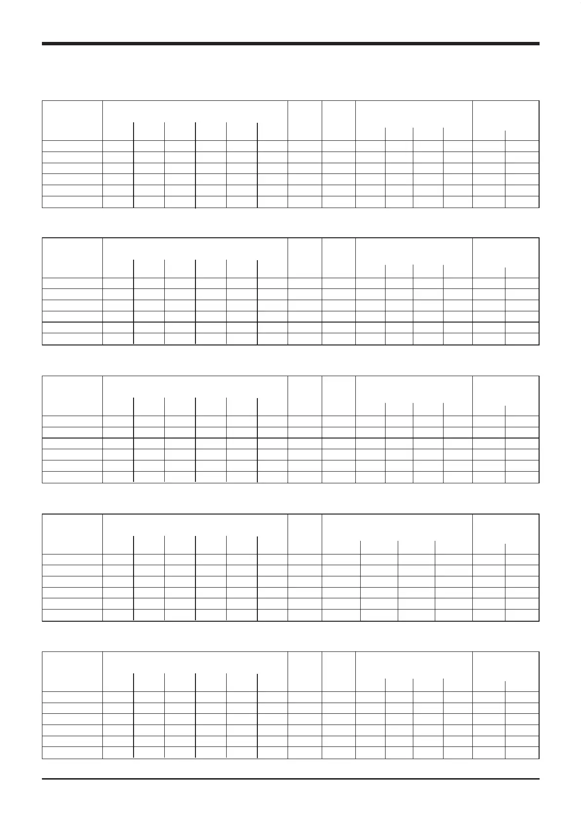 Page #67 background image
