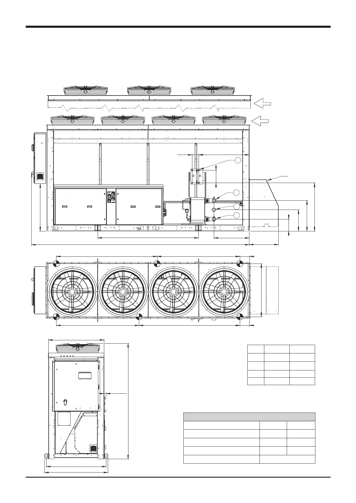 Page #69 background image