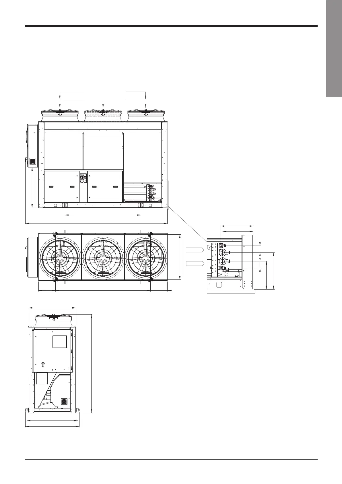 Page #70 background image