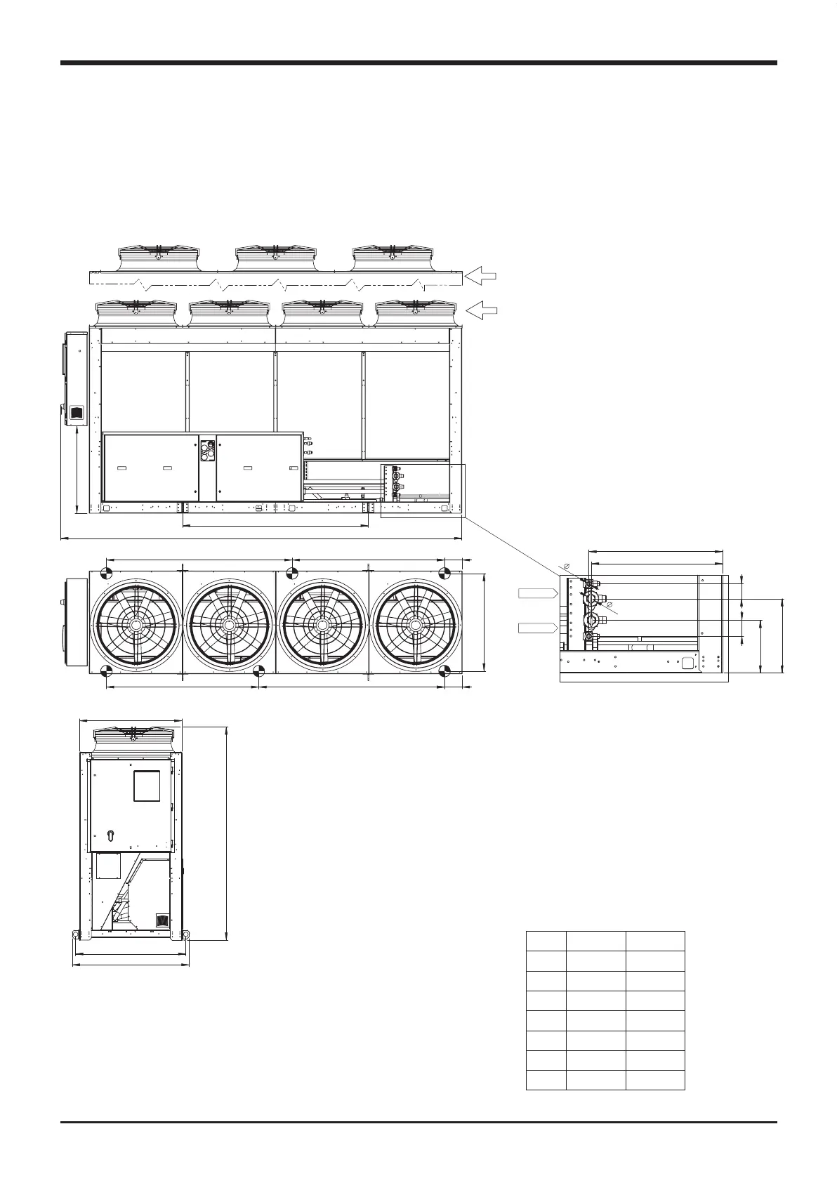 Page #71 background image
