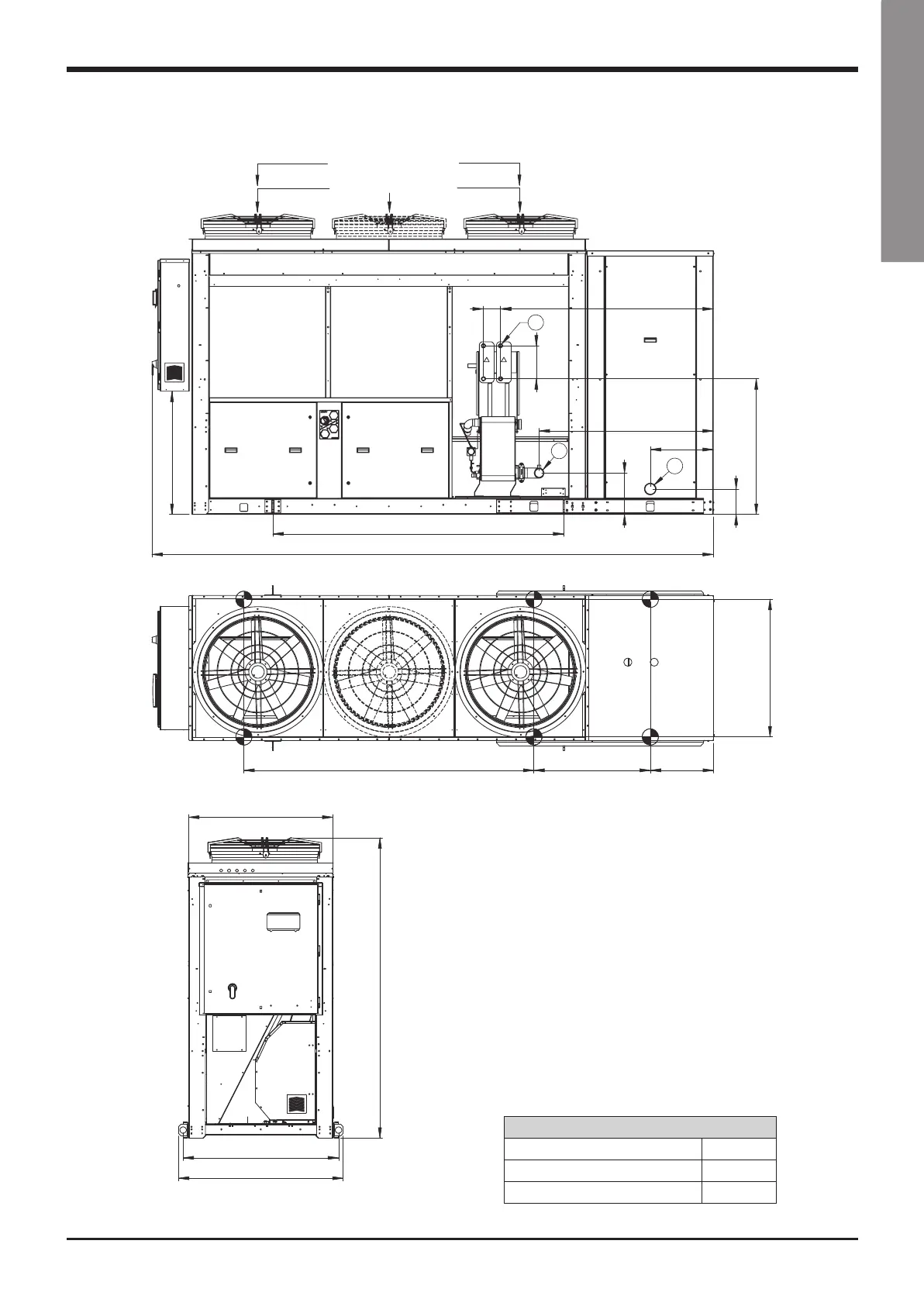 Page #74 background image