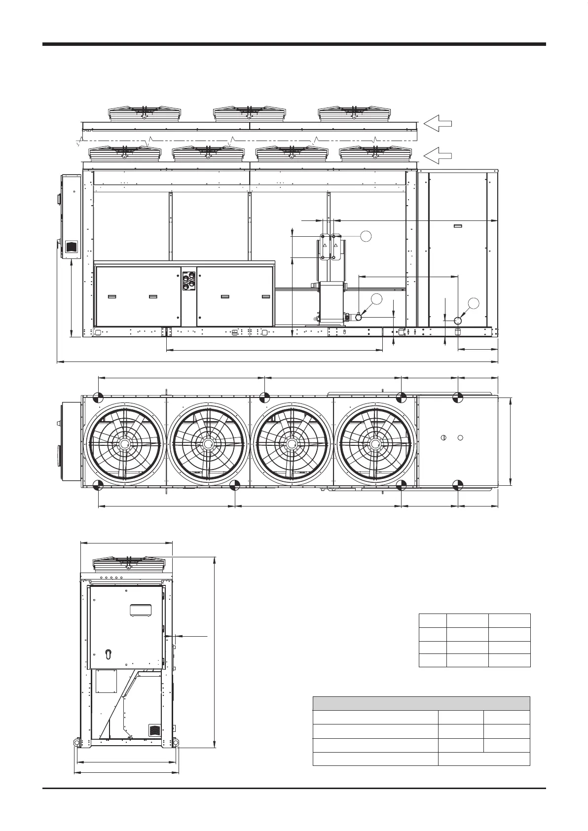 Page #75 background image