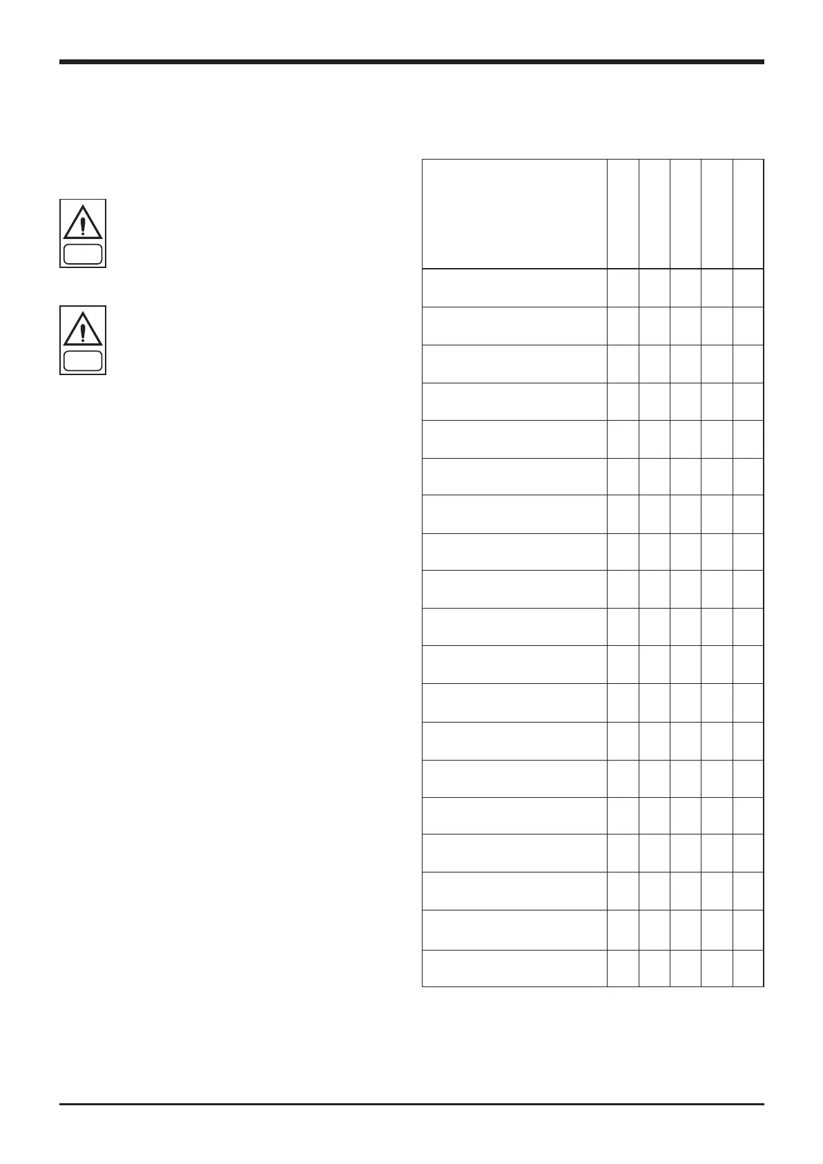 Page #77 background image