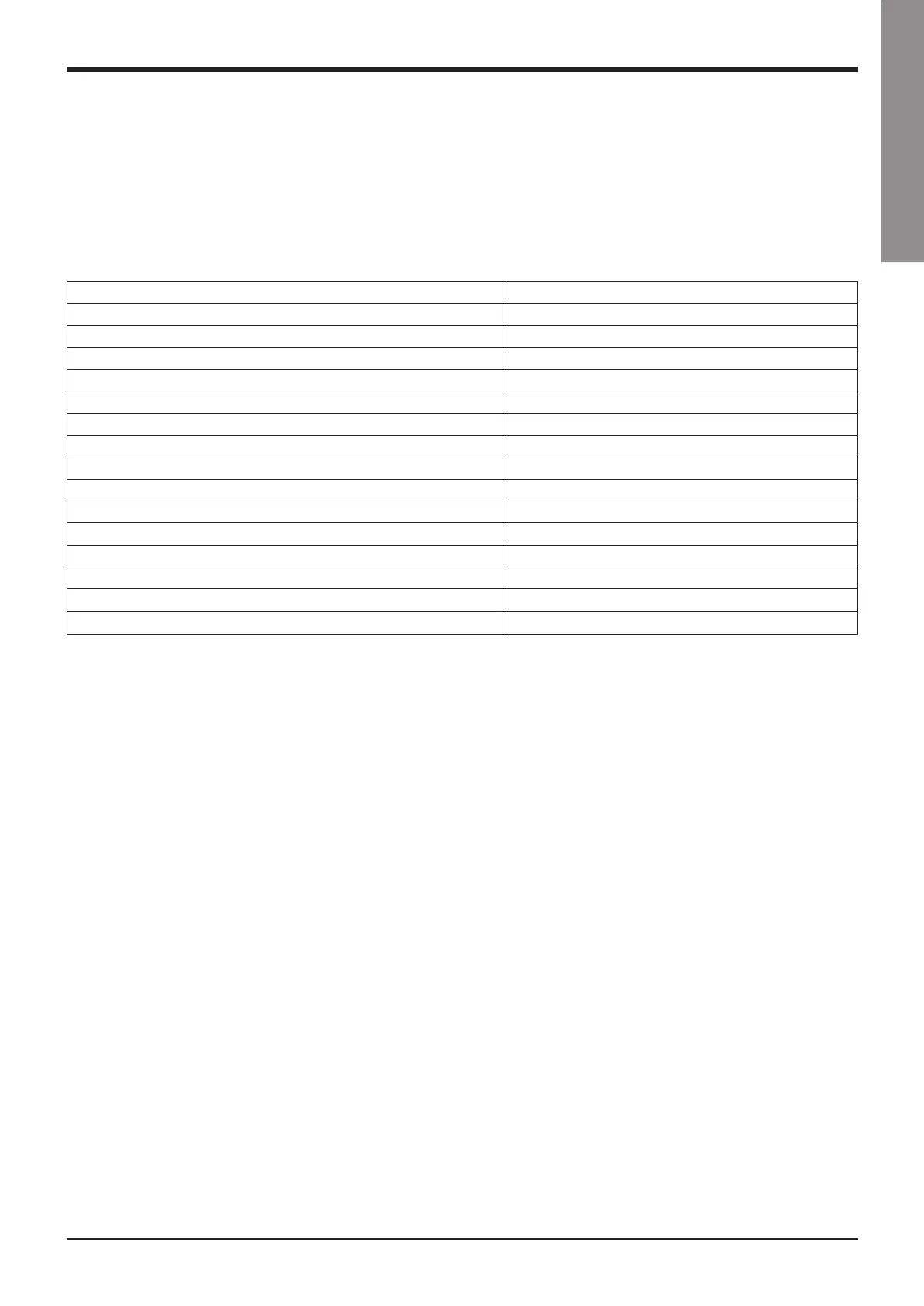 Page #82 background image