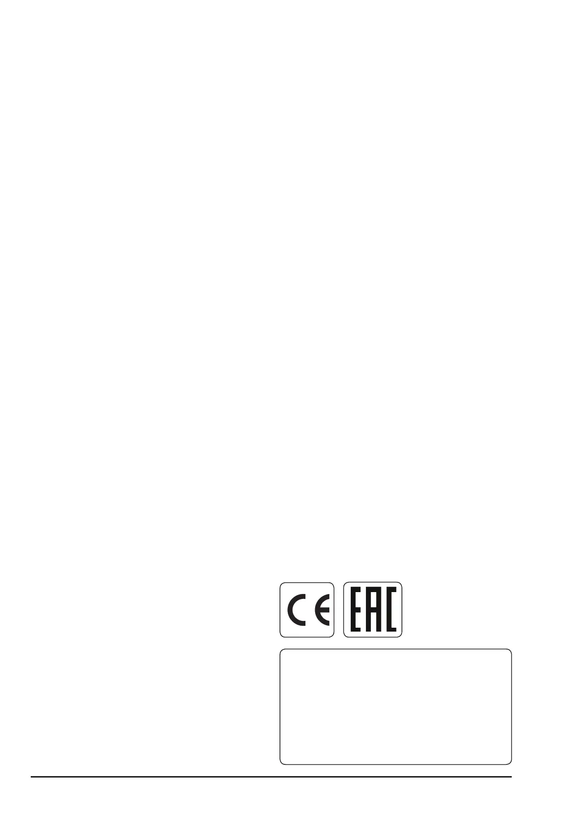 Page #83 background image