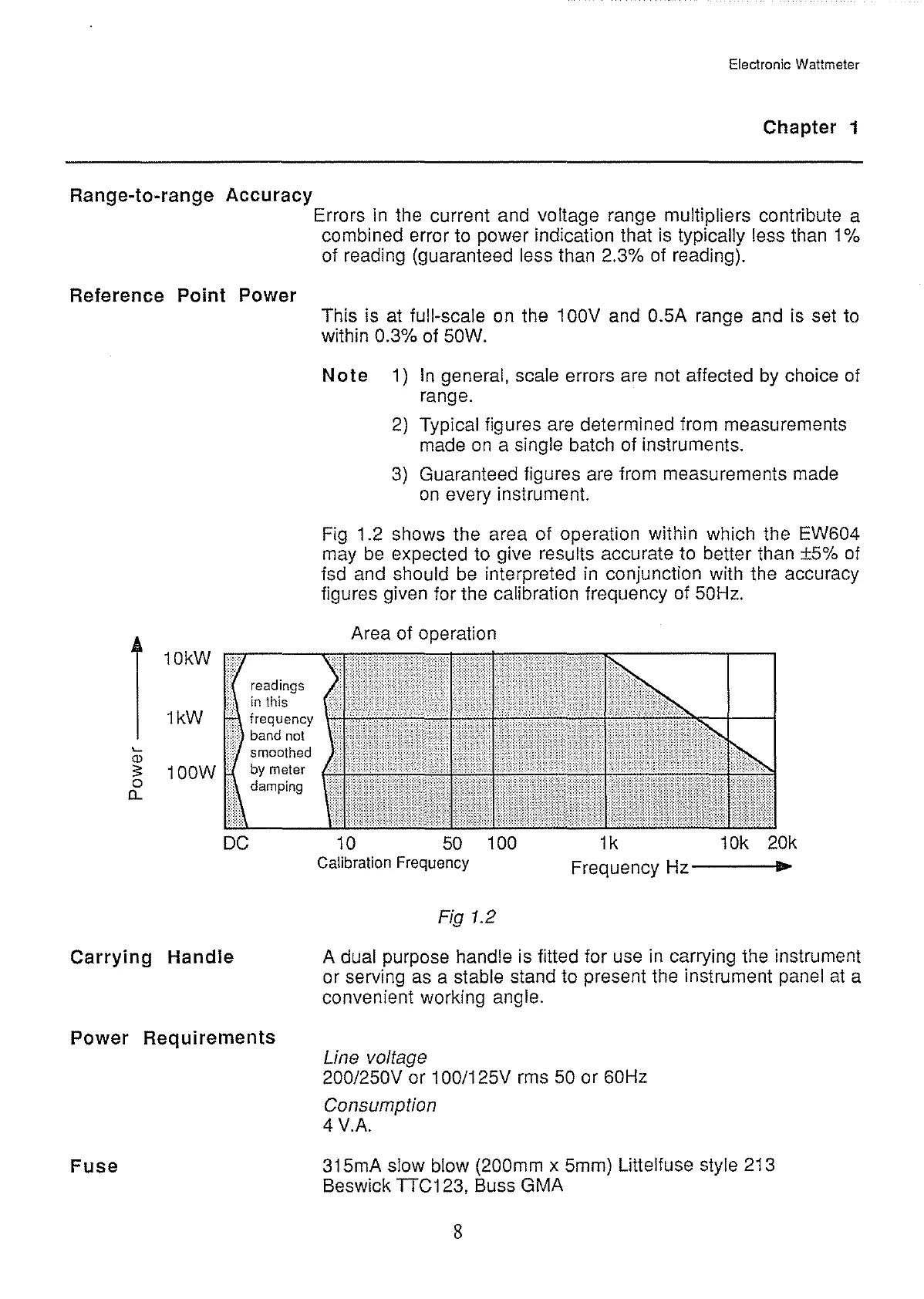 Page #12 background image