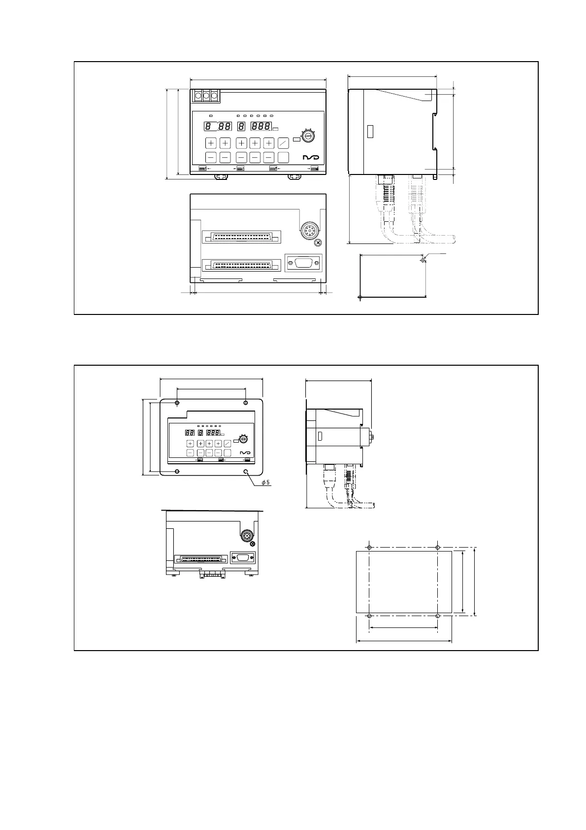 Page #16 background image