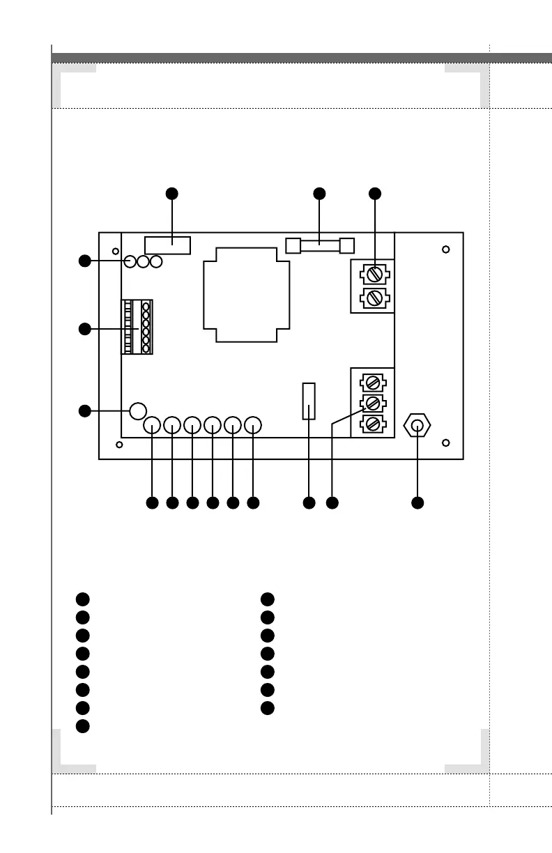 Page #17 background image