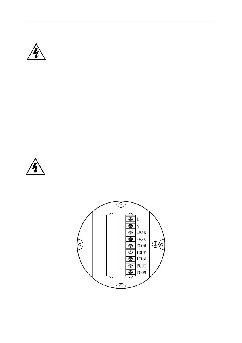 Page #32 background image