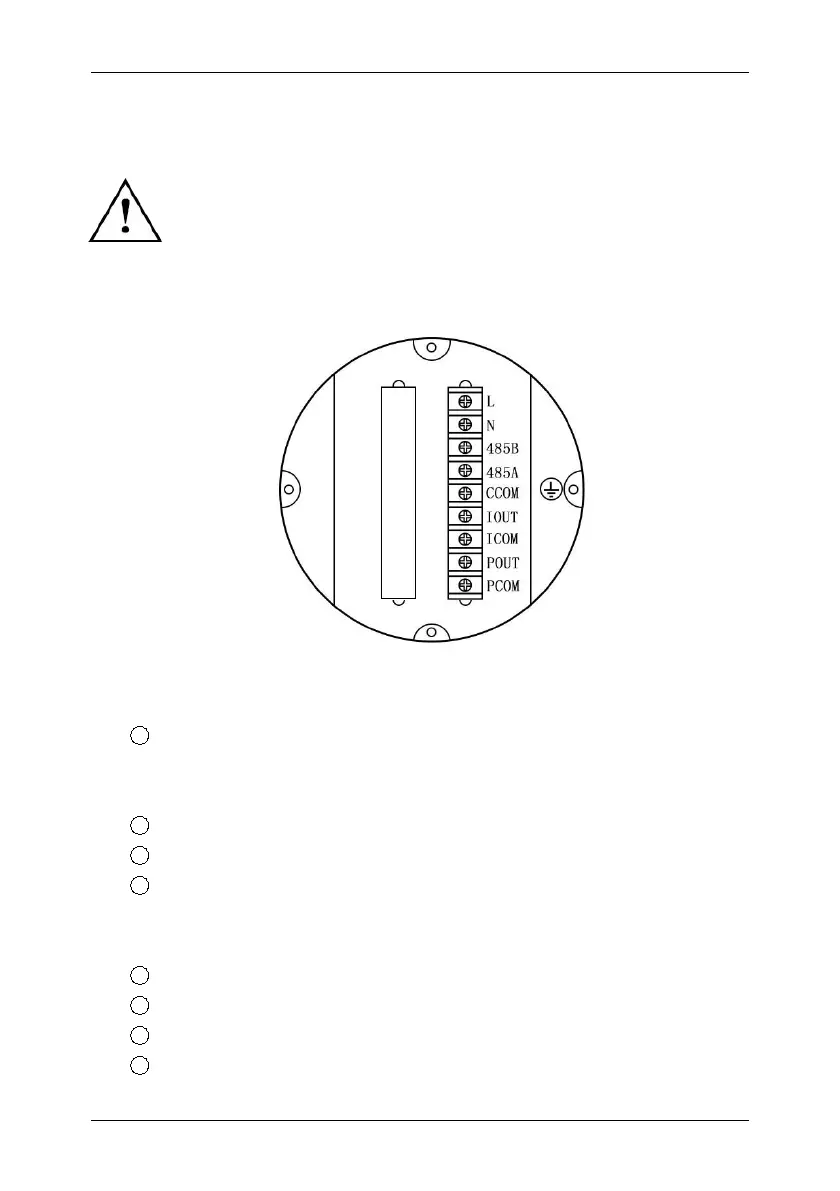 Page #34 background image