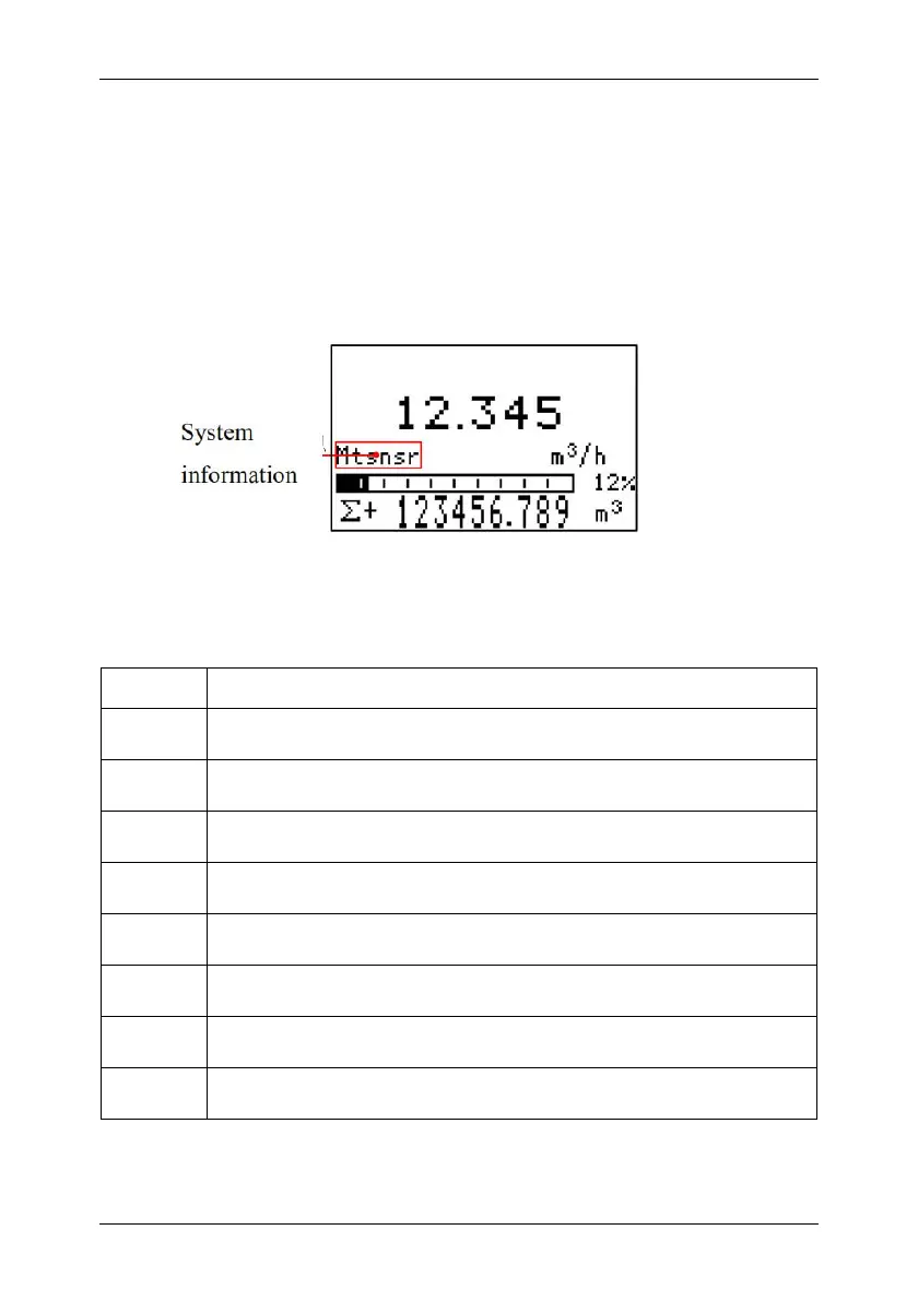 Page #56 background image